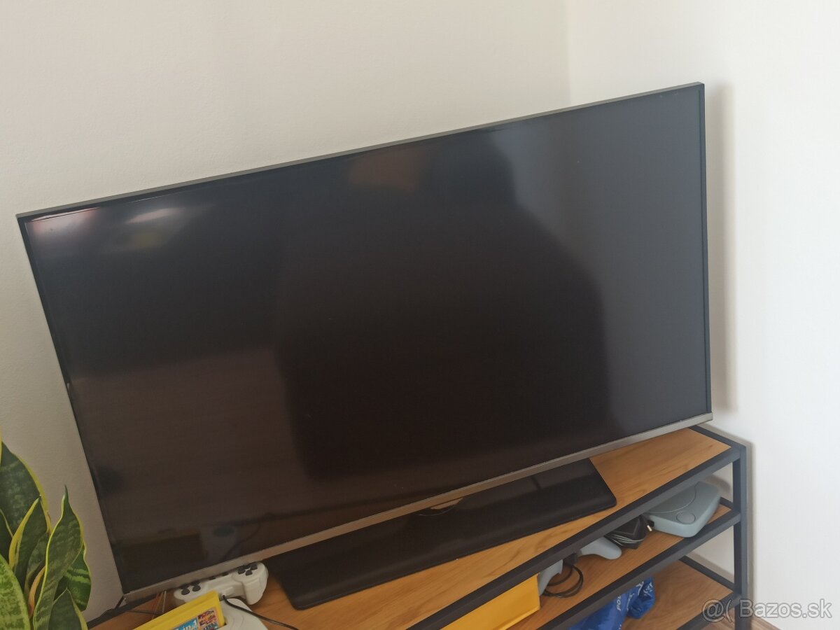 Televizor SAMSUNG UE40H5000
