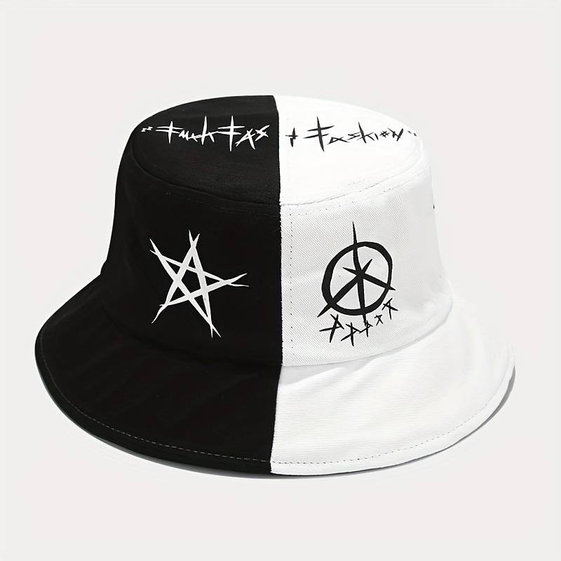 Predám - dizajnovú čiapku (nové)