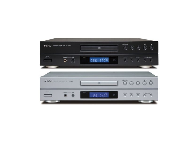 CDP-1260