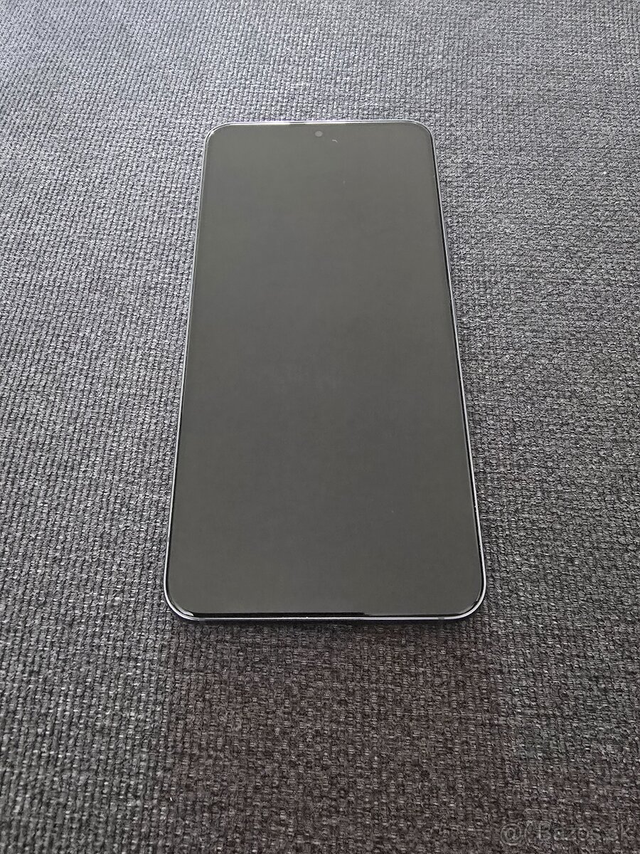 Samsung galaxy s22 128gb