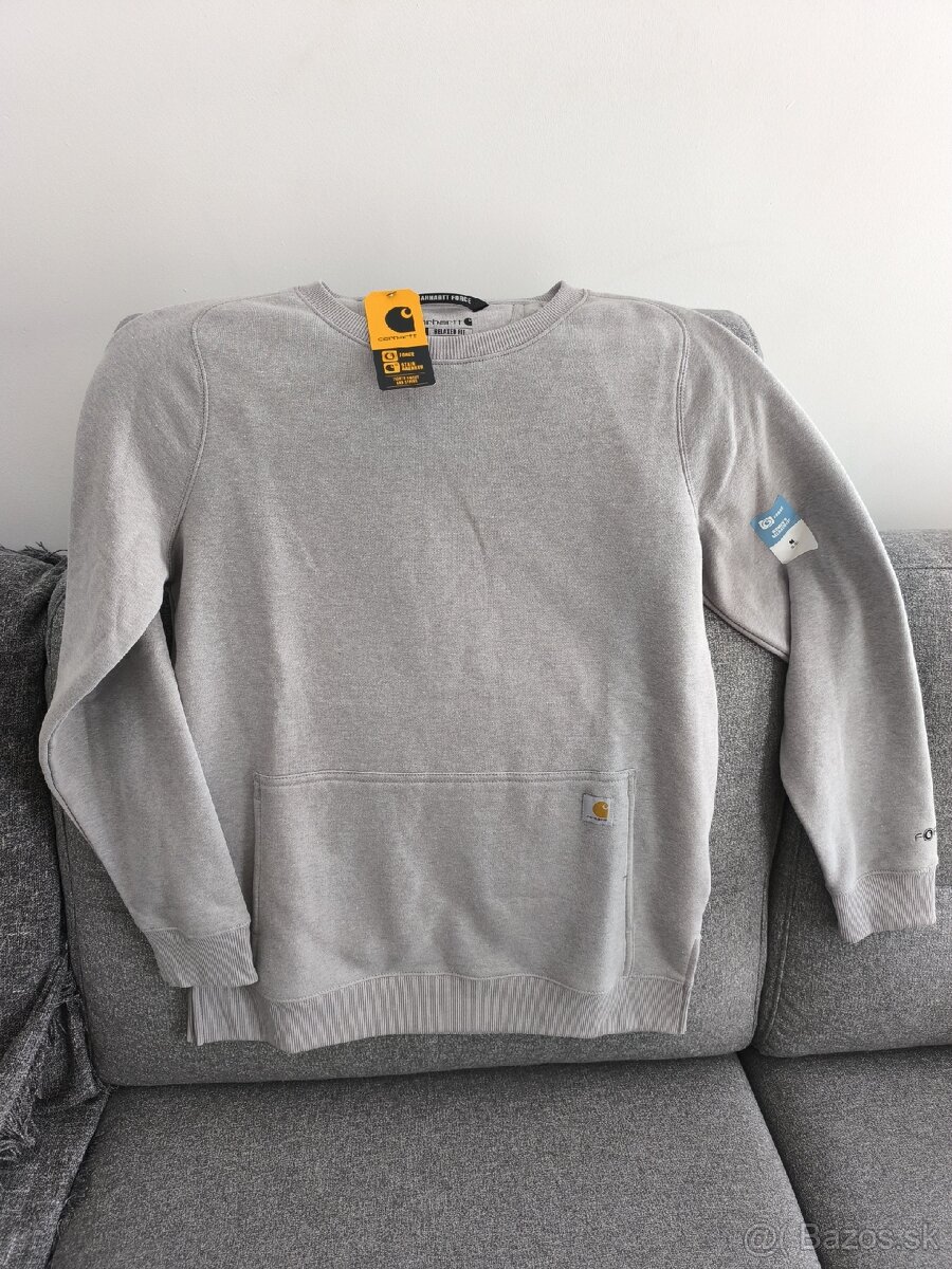 Damska mikina Carhartt