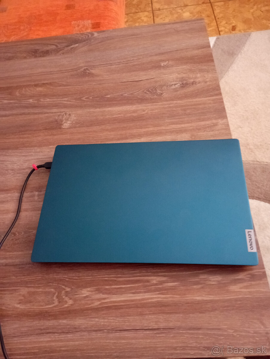 Predám Lenovo IdeaPad 5 14ARE05