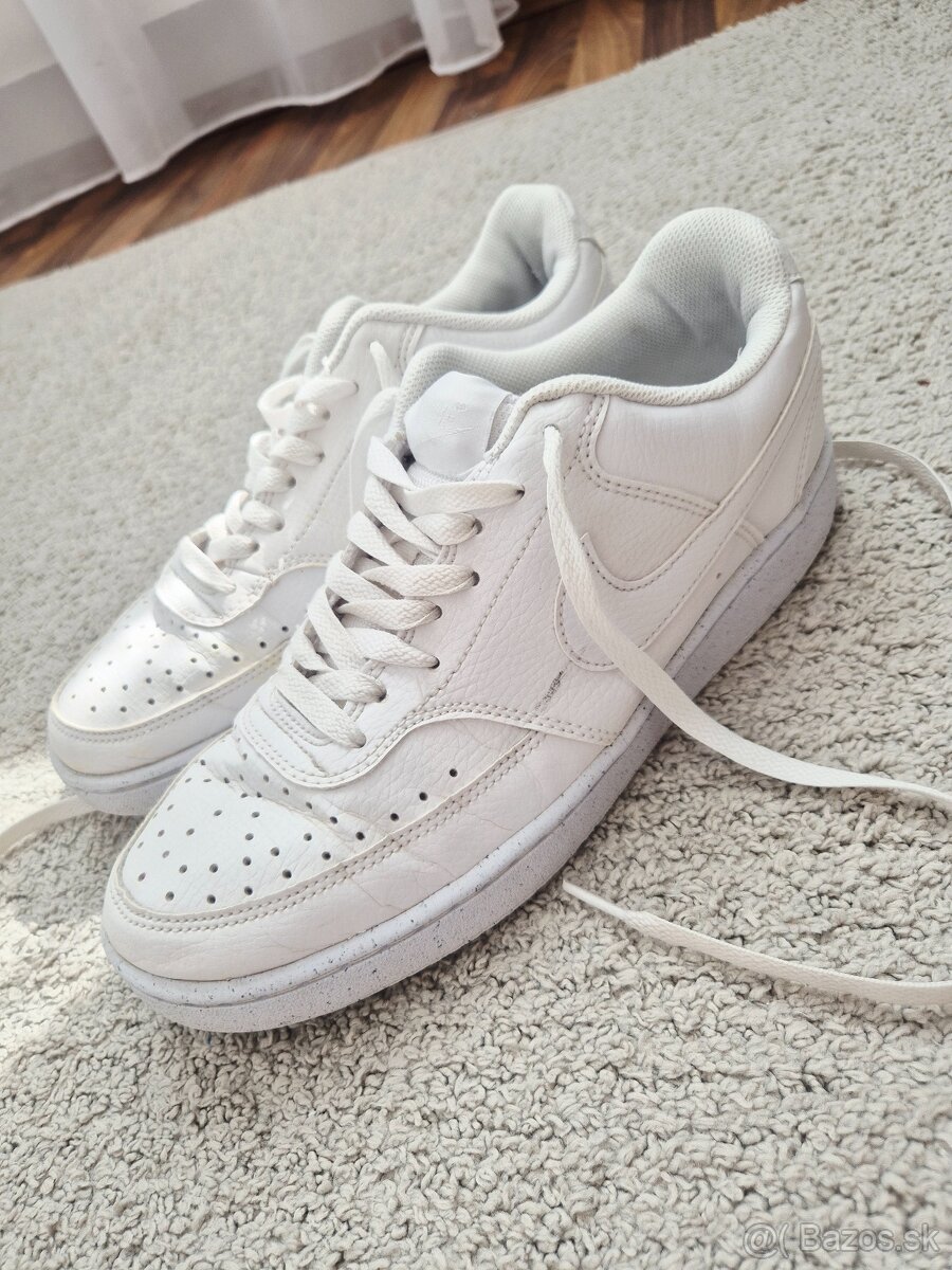 Tenisky Nike