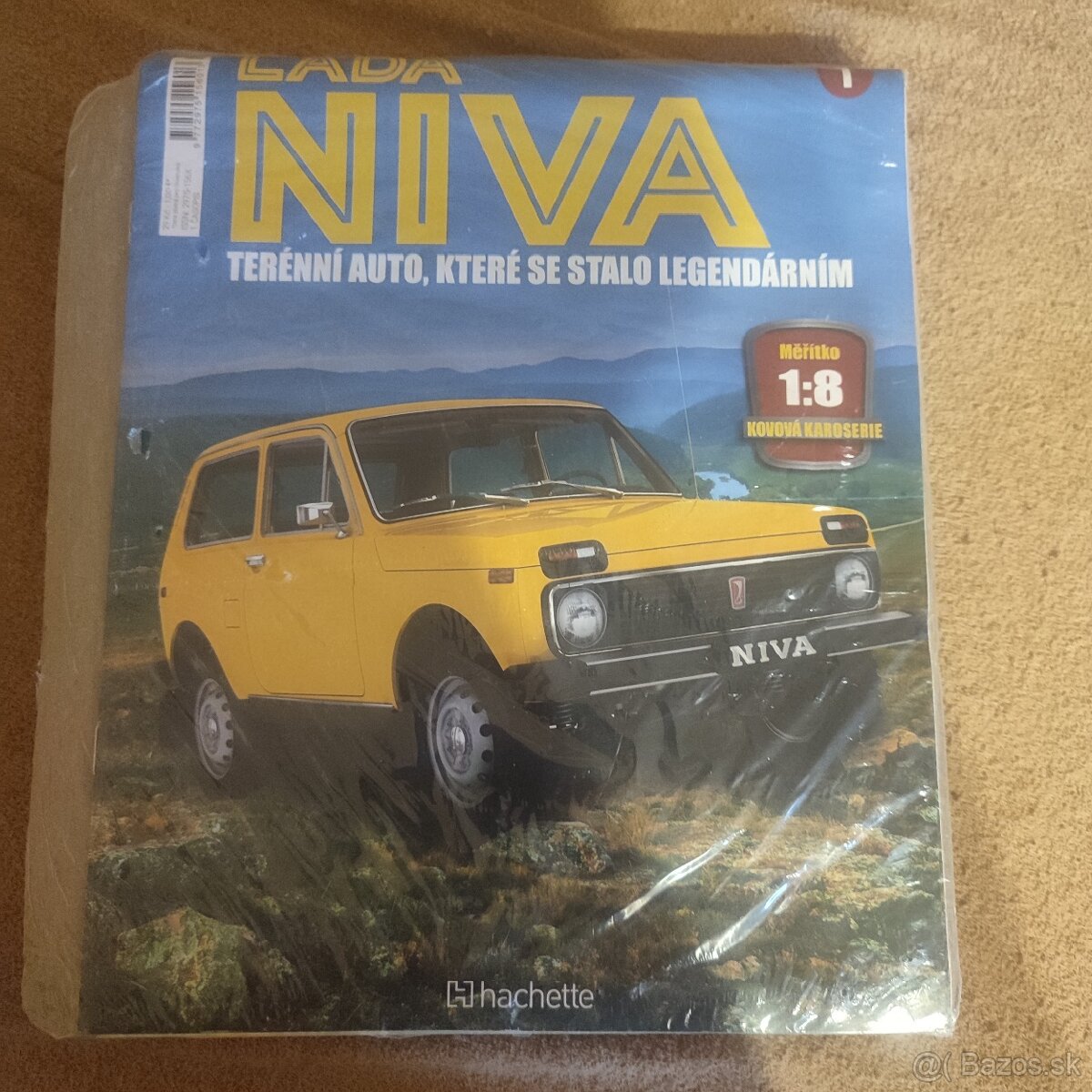 Skoda100