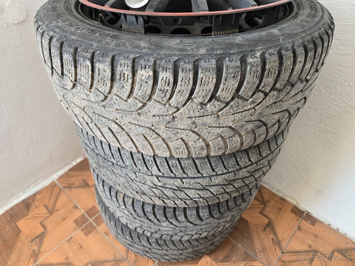 205/55r16