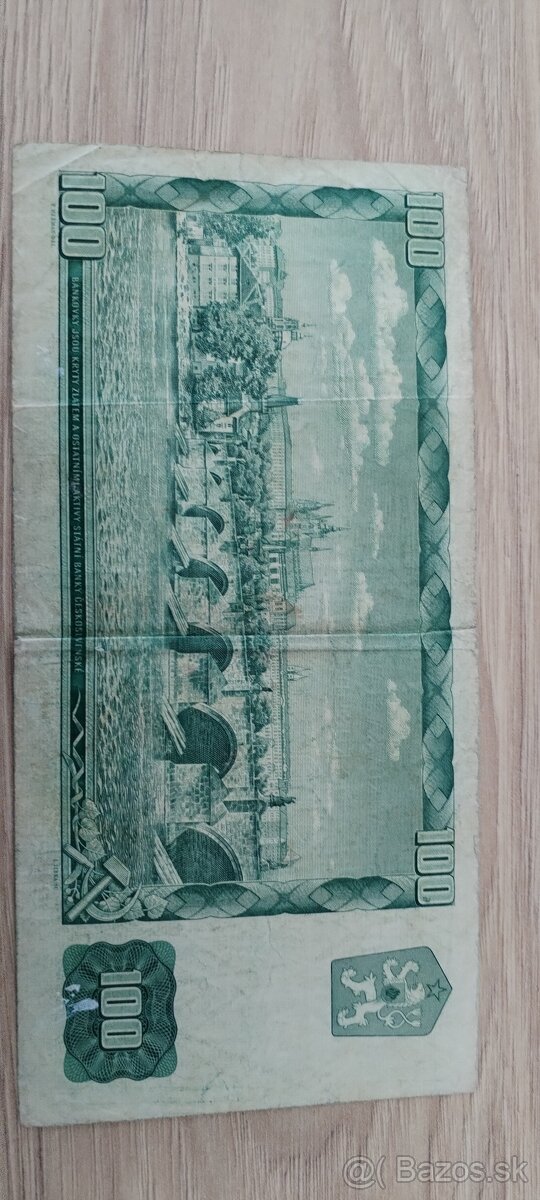 Bankovka