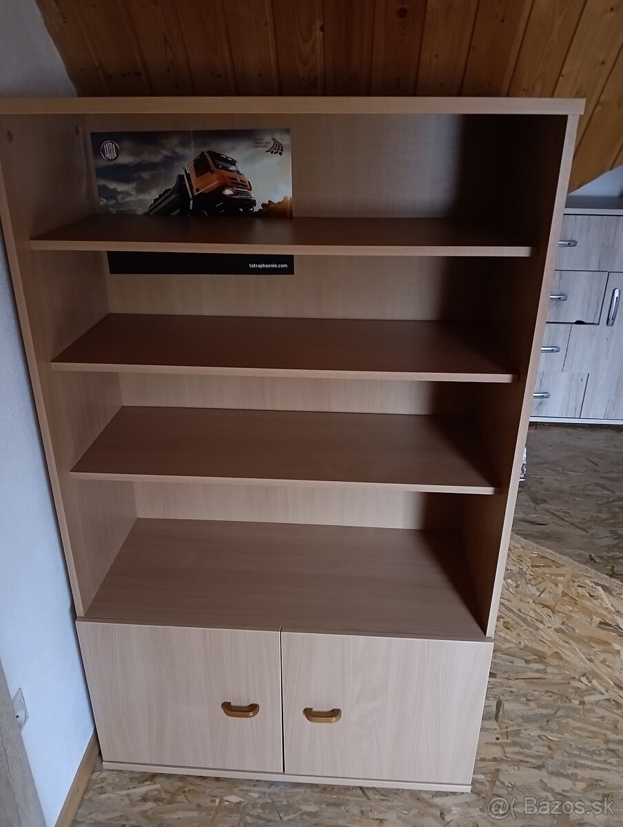 Nábytok