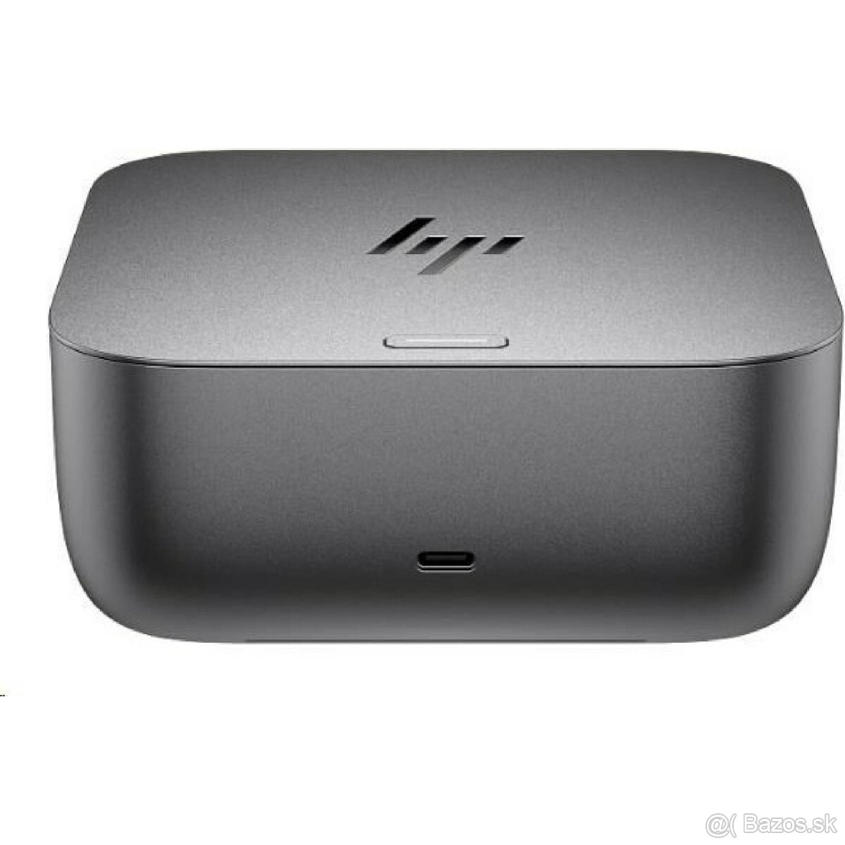 HP Thunderbolt 4 100W G6 Dock