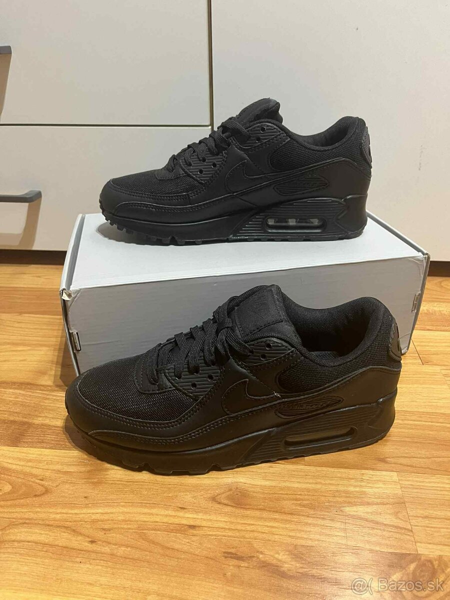 Tenisky Nike Air Max 90