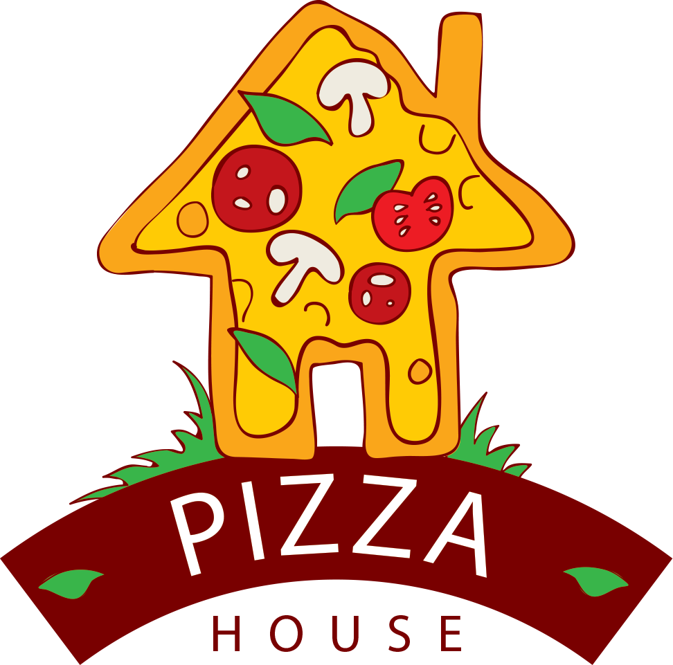 Hľadáme kuchára/kuchárku/pizzéra