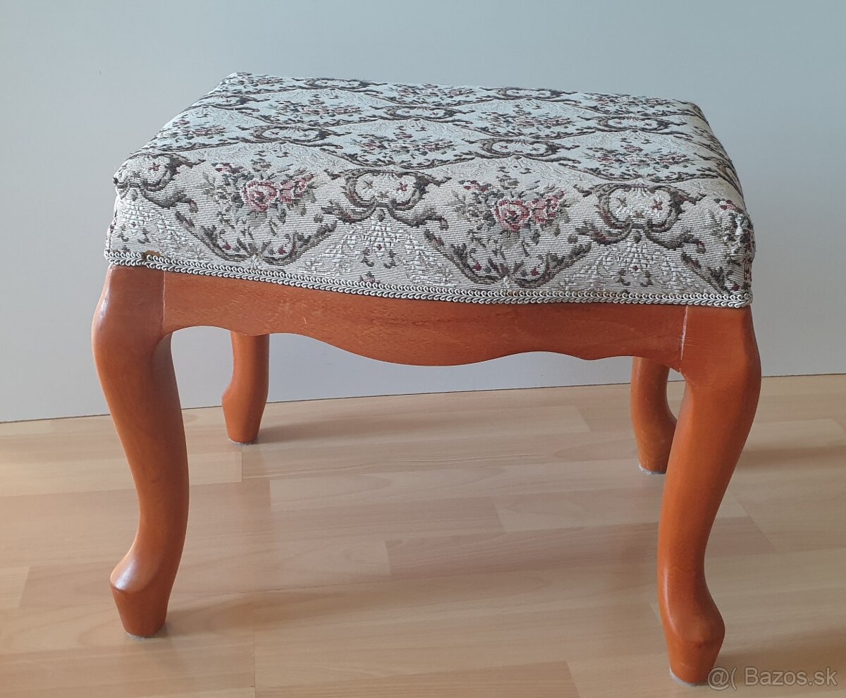 Taburetka