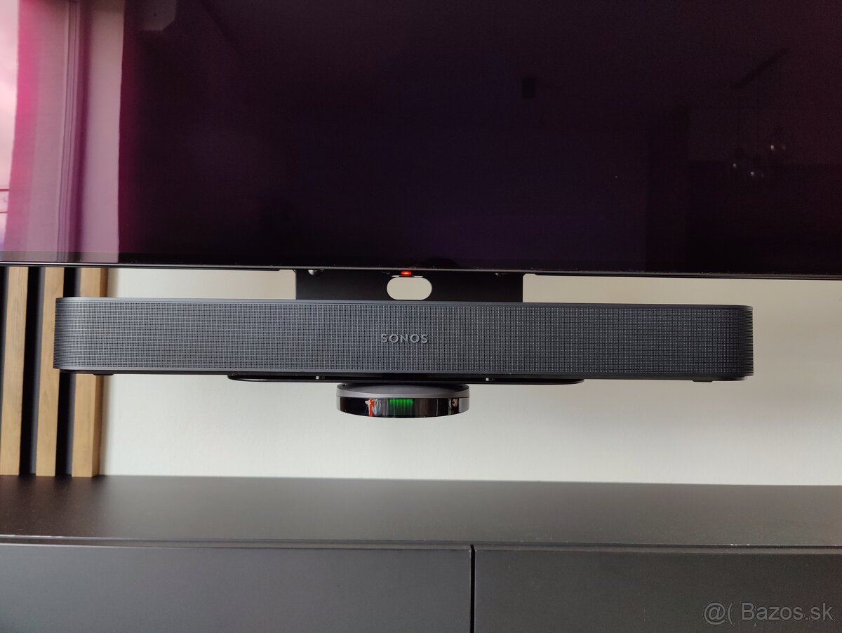 Sonos Beam gen 2