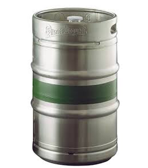 Keg Súdy mám Za