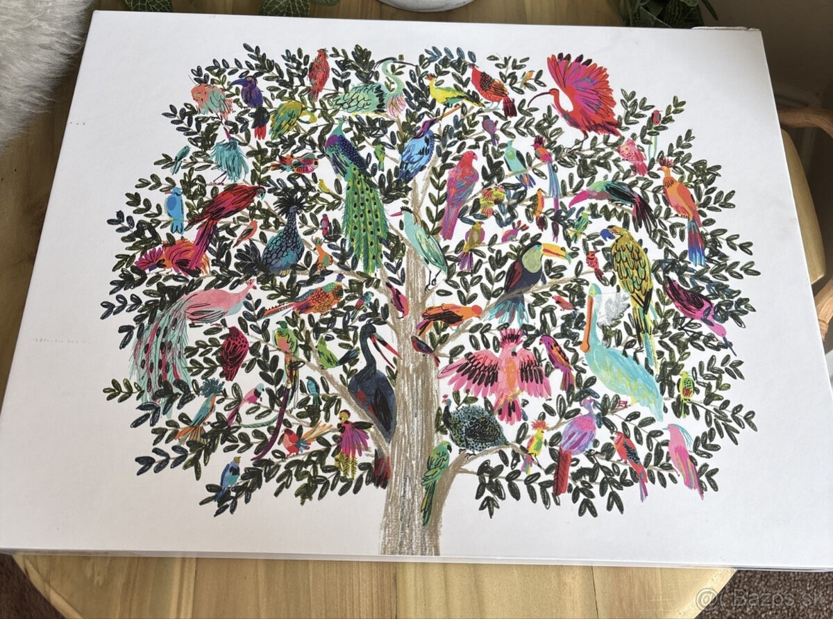 Wacom Intuos Pro M PTH-660