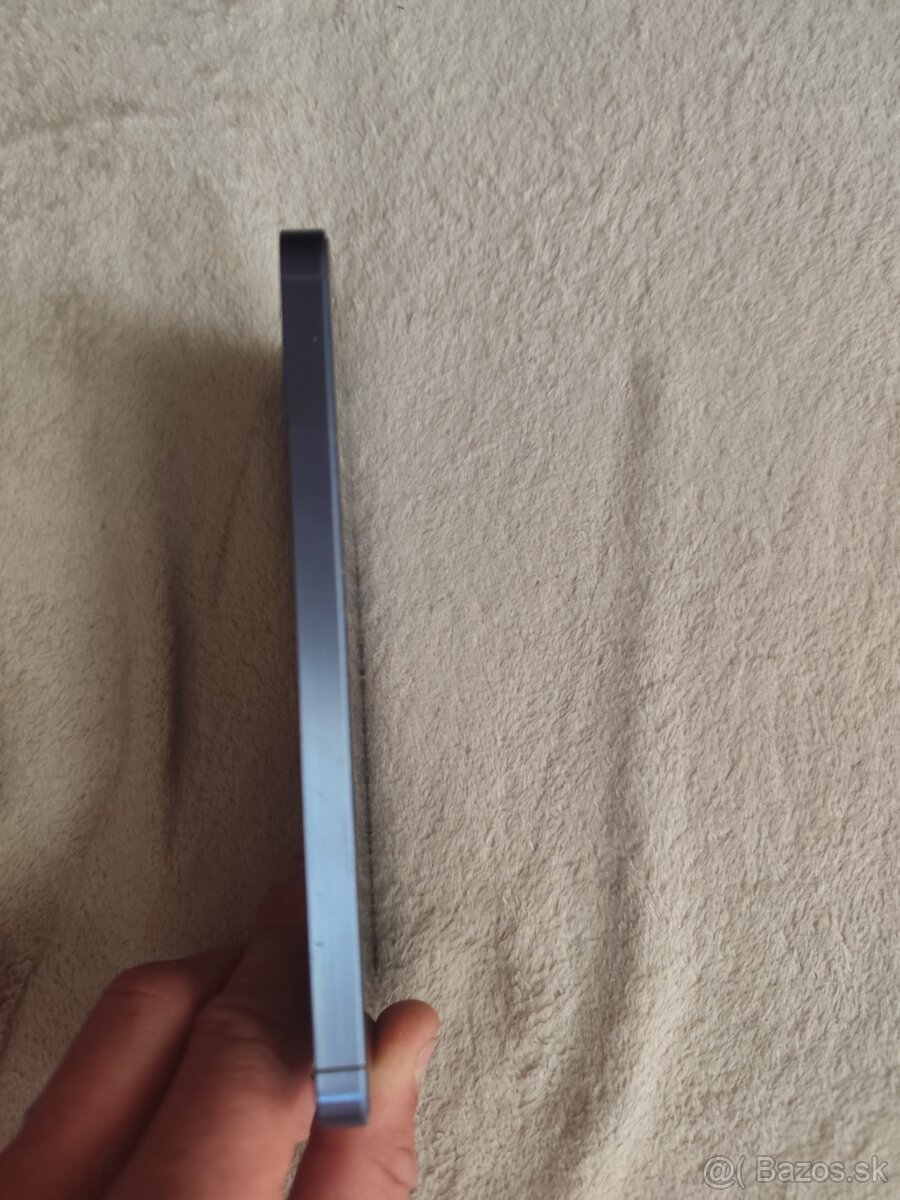 Samsung Galaxy a55 5g
