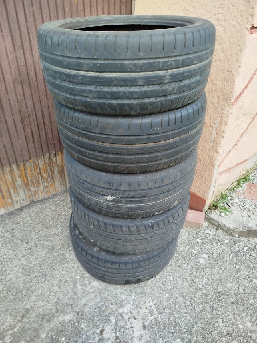225/45/r17