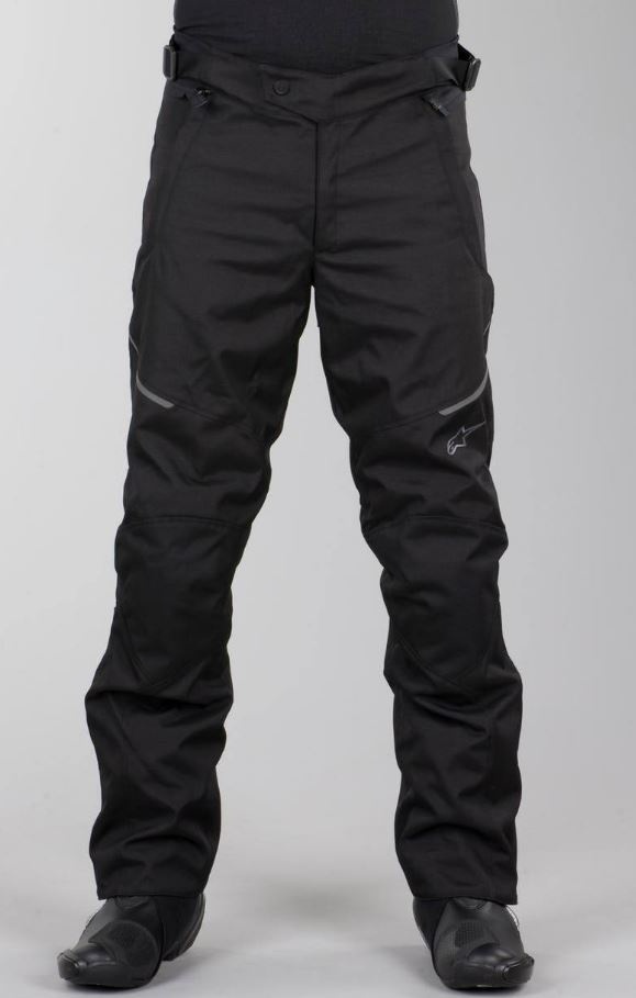 Motonohavice Alpinestars
