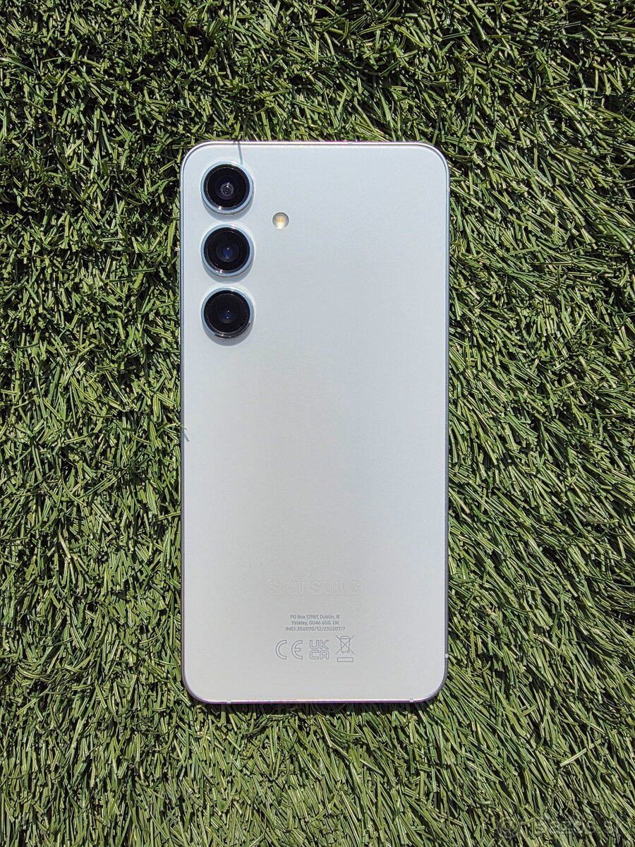 S24 256gb