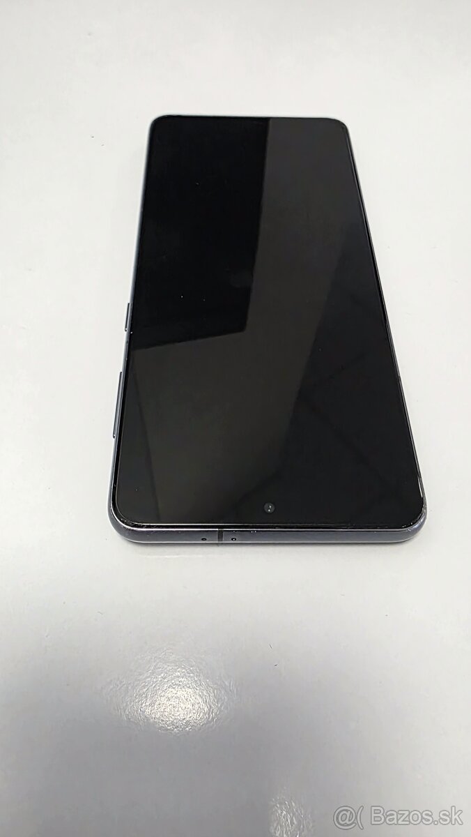 Samsung galaxy S21 5G