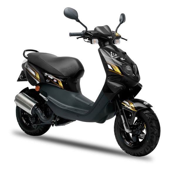 kupim peugeot trekker 50/100 piaggio typhoon aprilia rally