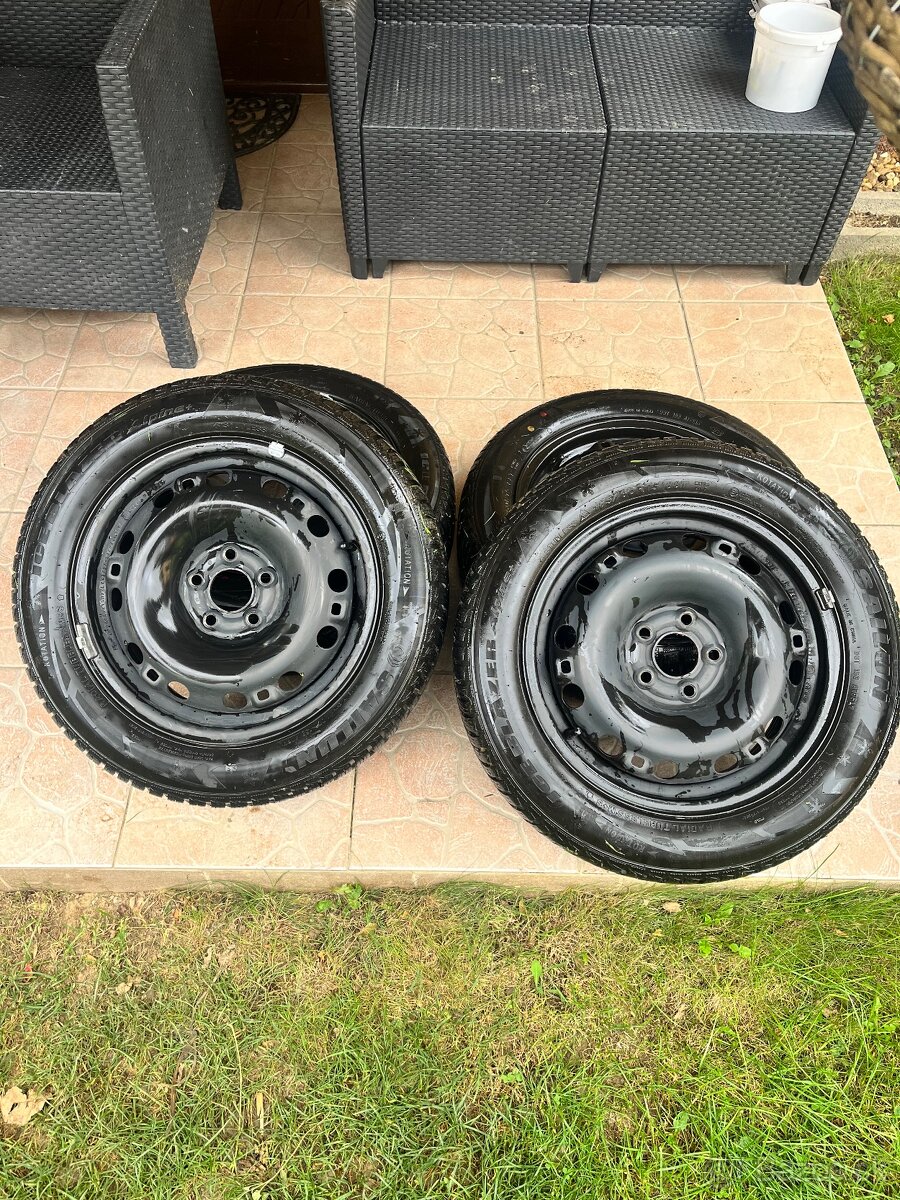 185/60 r15