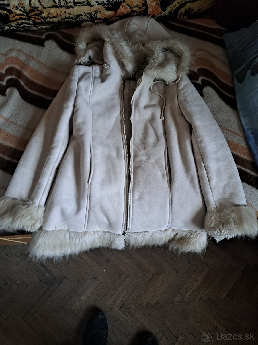 dievčenske kabatiky