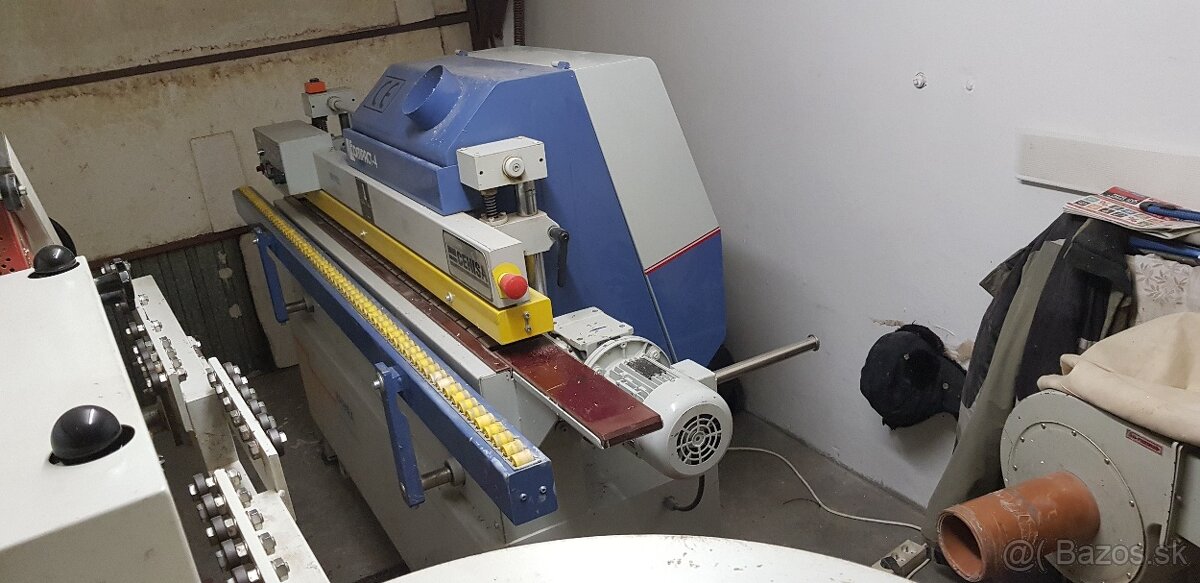 Olepovačka hrán Cehisa COMPACT 4.2