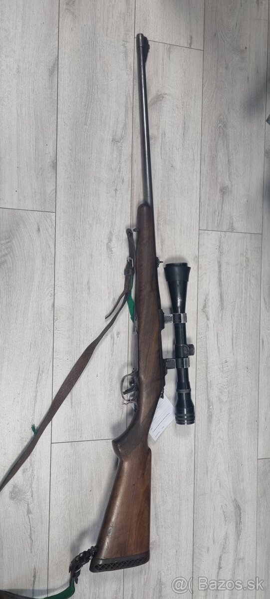Gulovnica 308