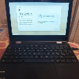 Lenovo Chromebook 300e G2