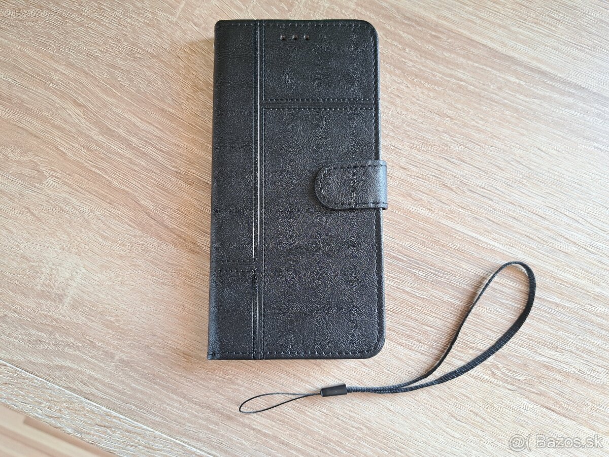 Kryt Samsung galaxy A53 5G