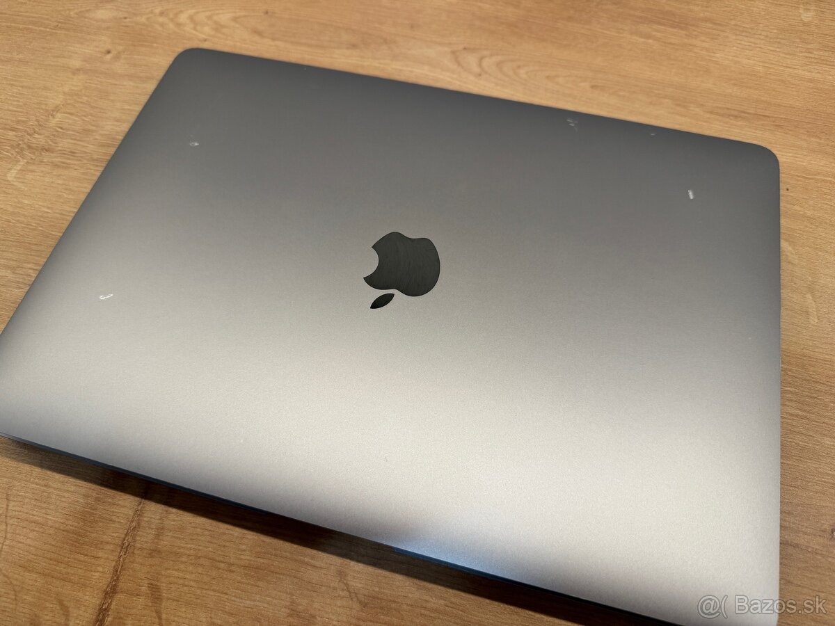 Macbook Air M1 2020
