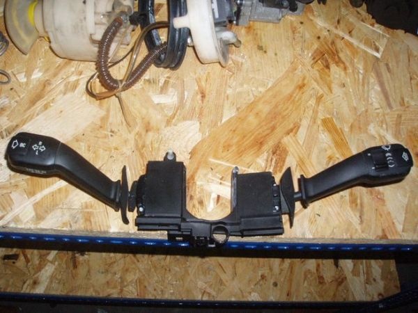 rozpredaj 730i e38 packy pod volant