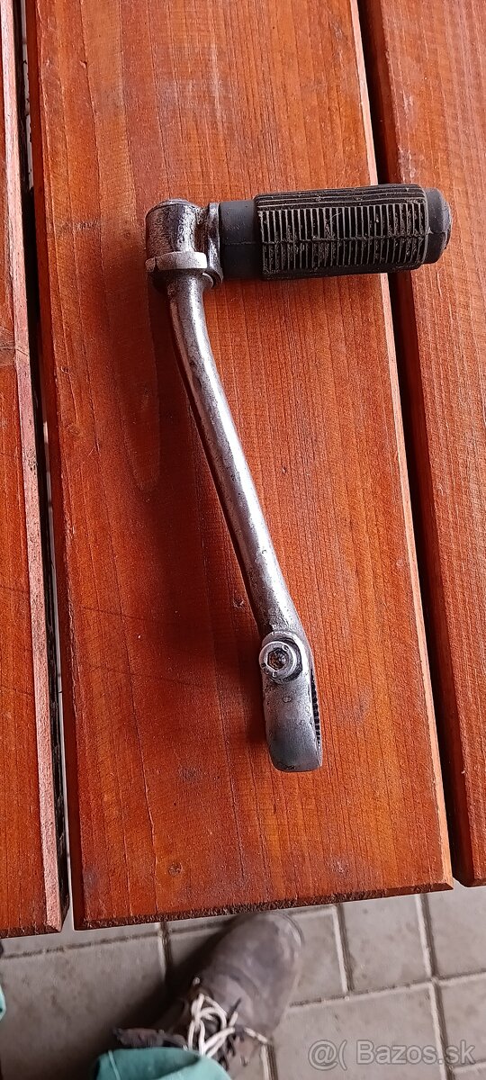 Jawa perak nakopavacka