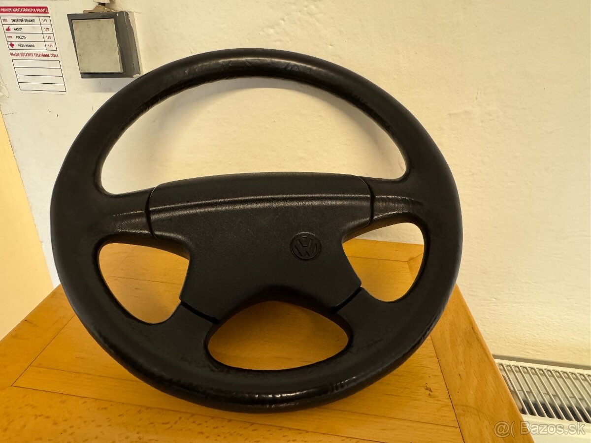 ⬇️ Volnat golf 3 Mk3 ⬇️