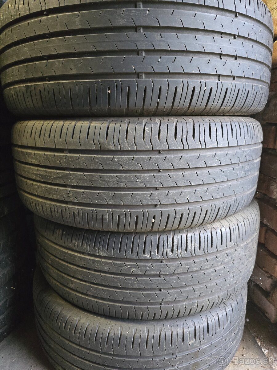 235/55r18