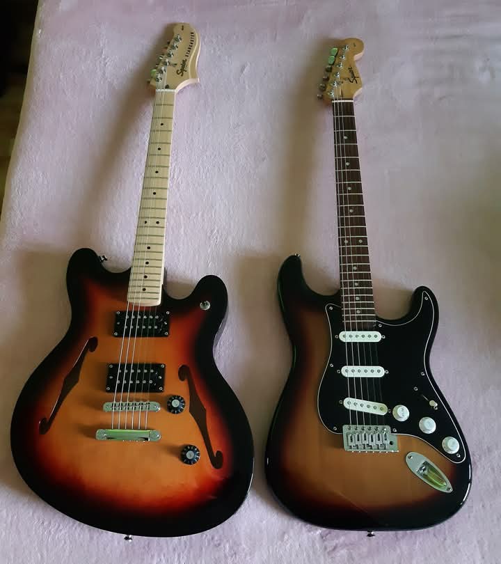 Gitara