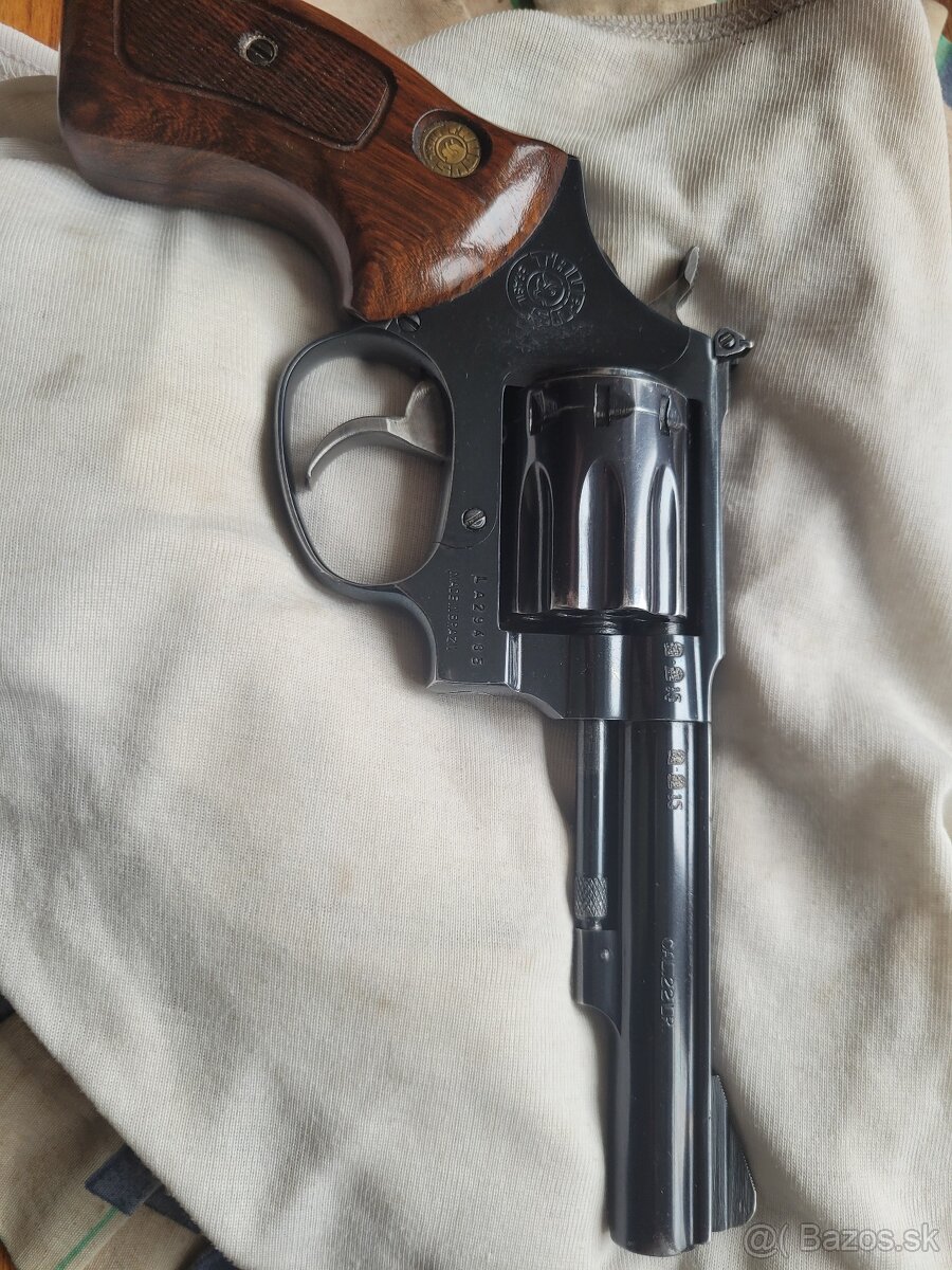 Taurus