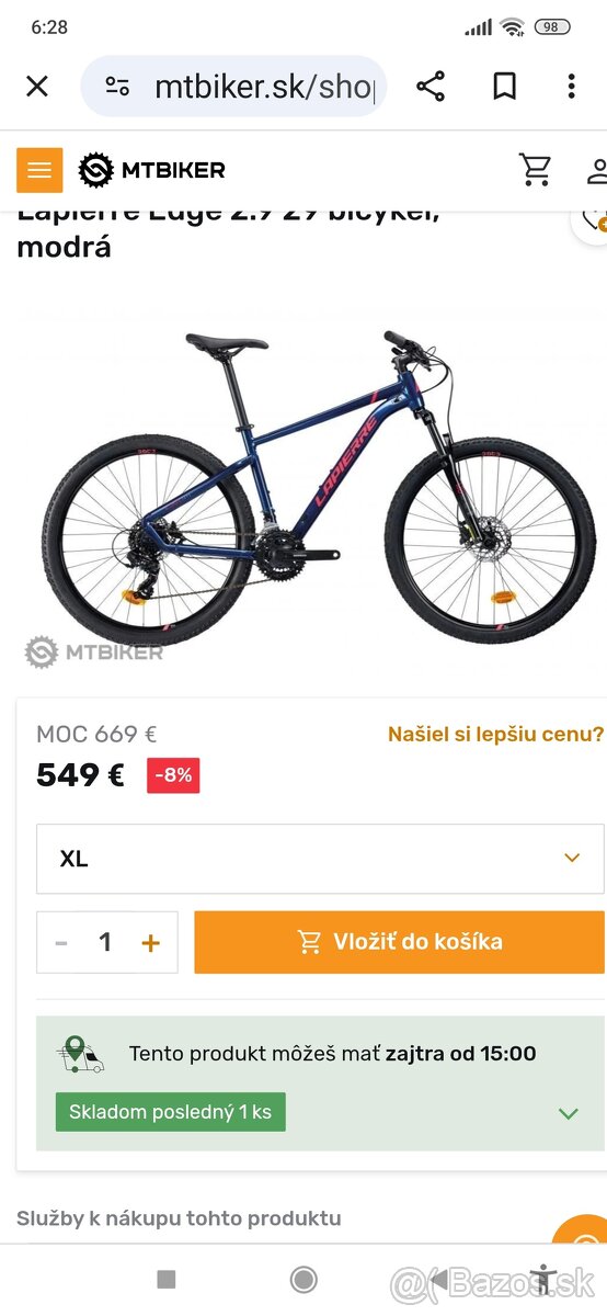 lapi]ere]⁵
