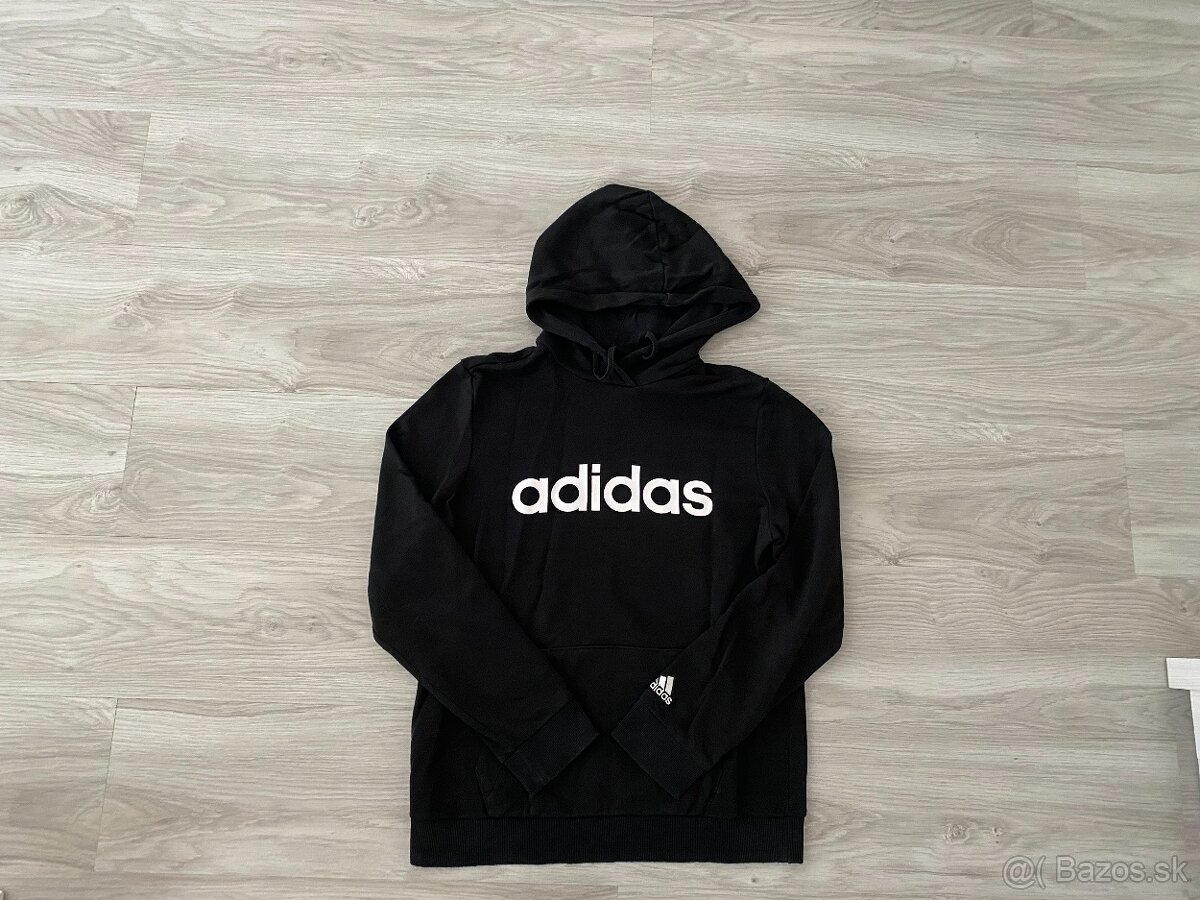 adidas M