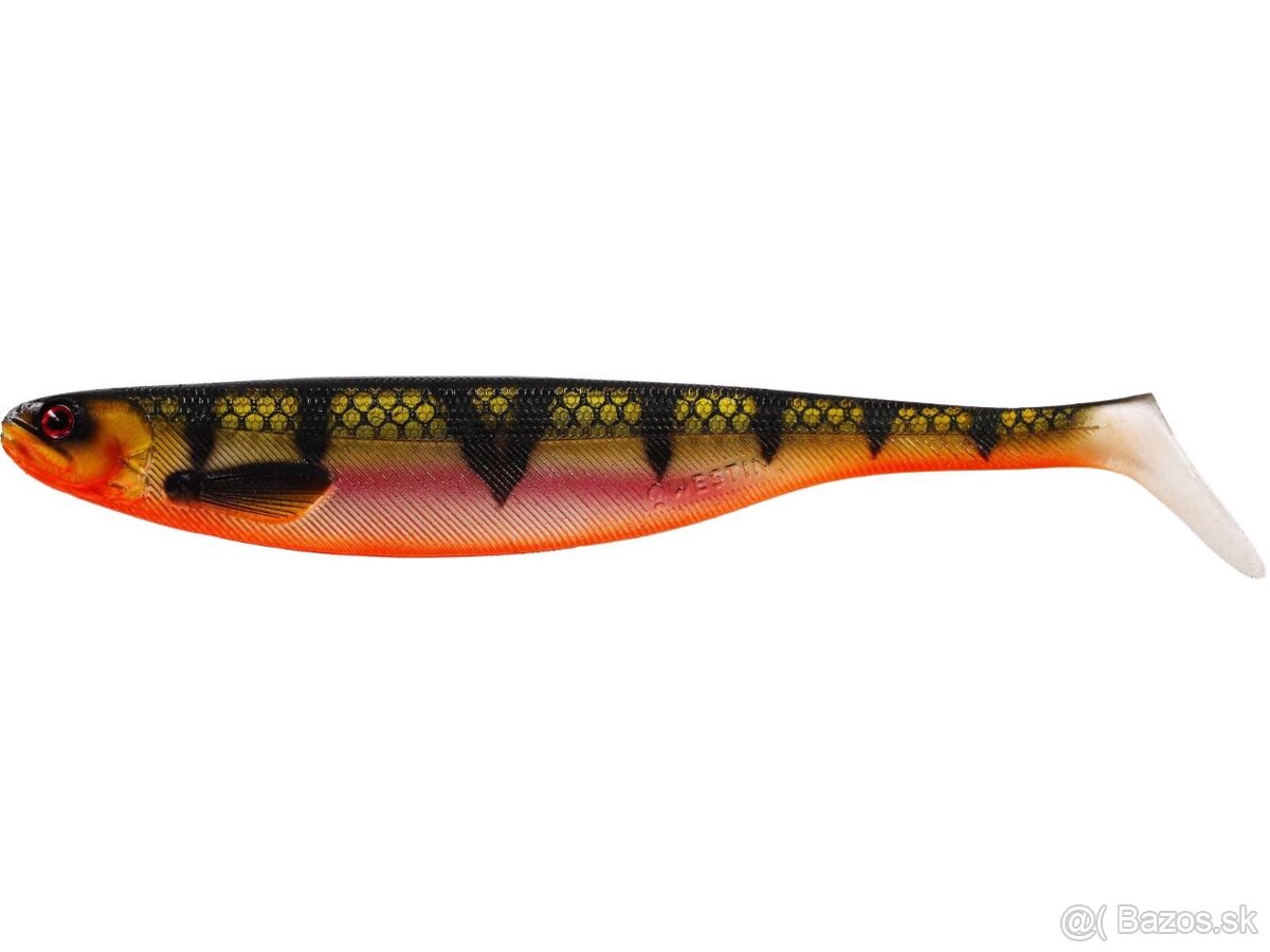 Shadteez Slim 18cm 33g