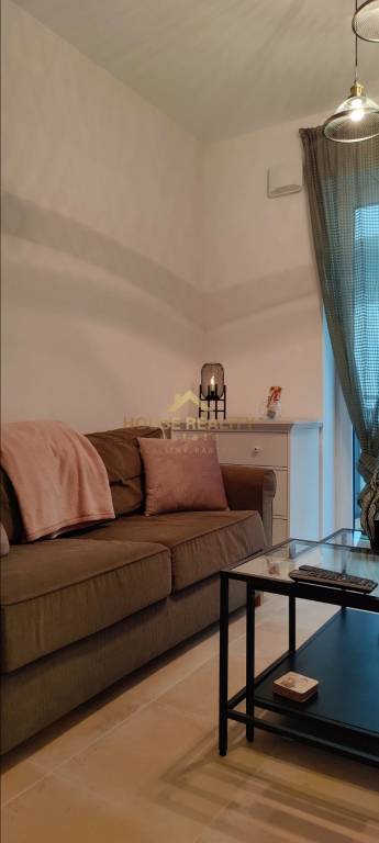 Prenájom útulný apartmán, NOVOSTAVBA, Rovinka, Hlavná ul., o