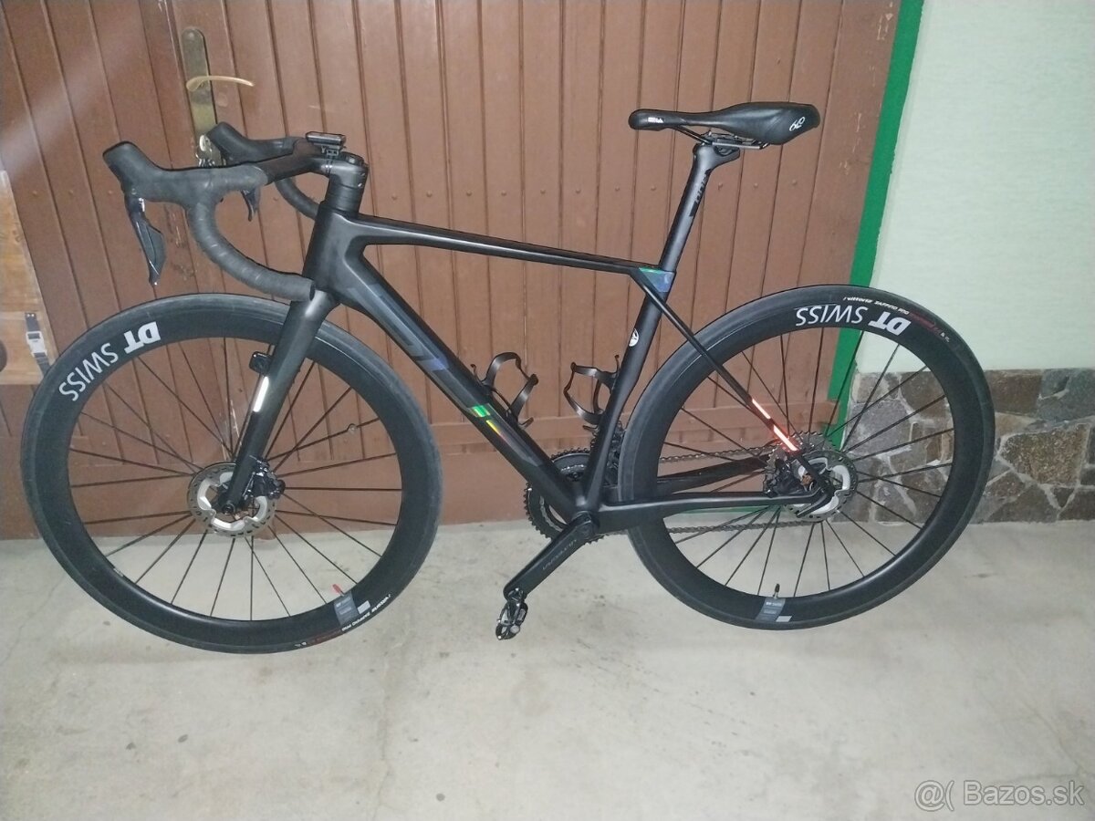 SUPERIOR X-Road Team Issue R