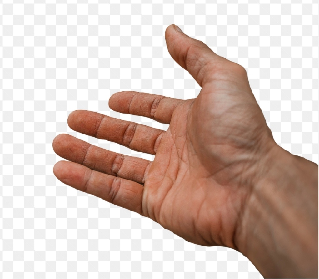 ZŤP