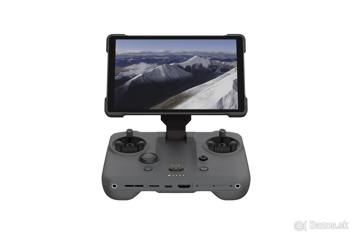Ovládač DJI RC Pro2