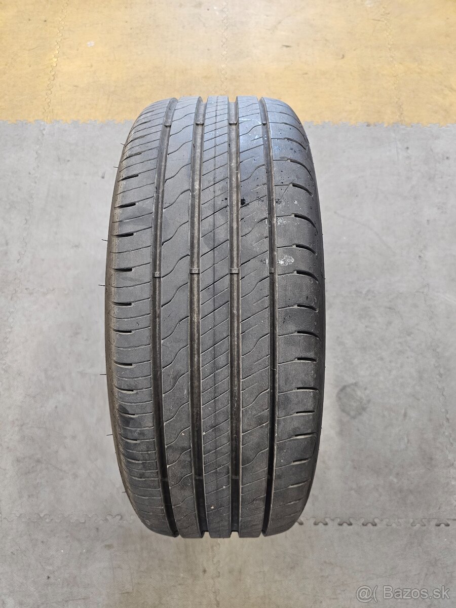 205/55R16