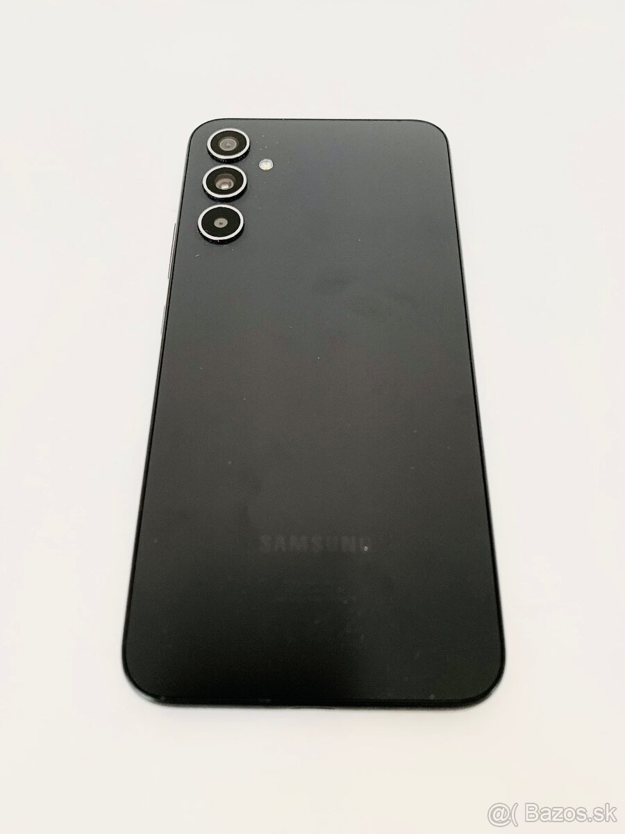 Samsung A34 5G