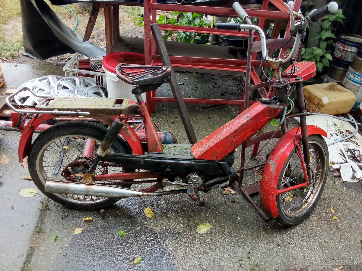 207