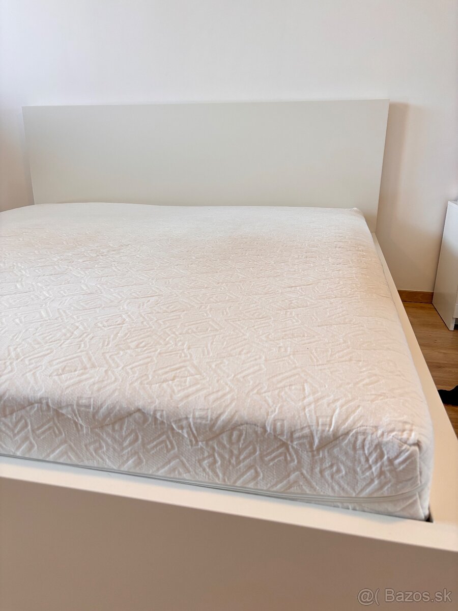 Matrac 180x200