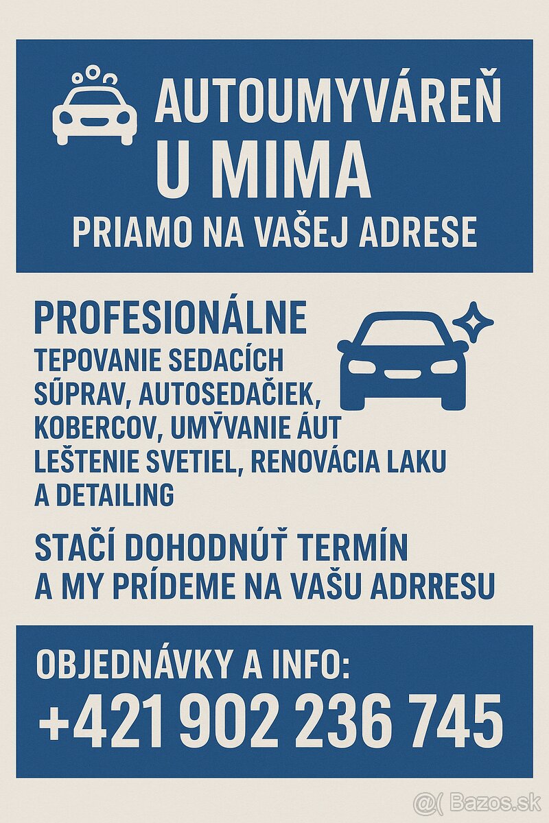 Tepovanie