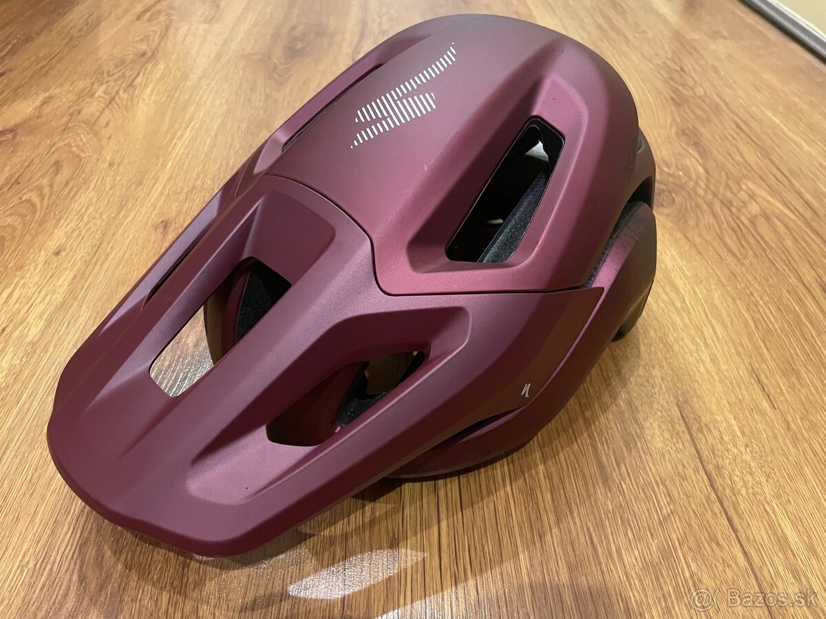Specialized Ambush 2 L(58-62)